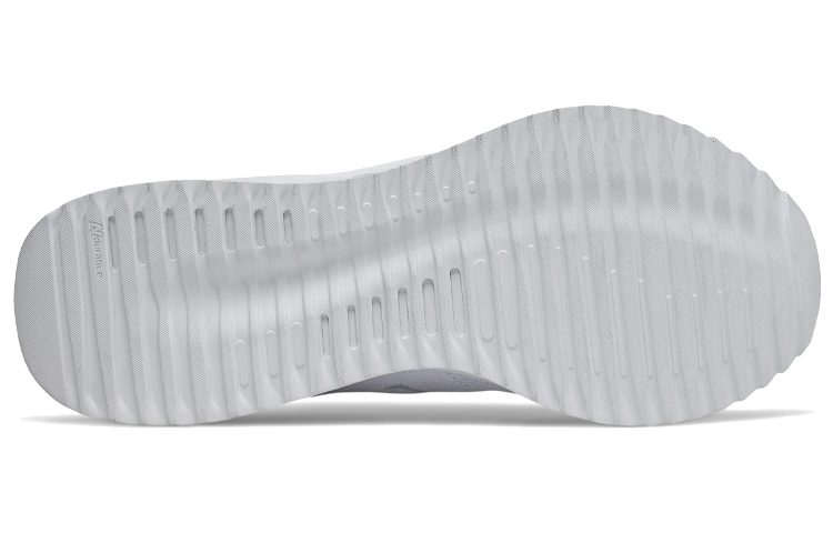 Shop 新百伦FuelCell Echo“白色” MFCECCW