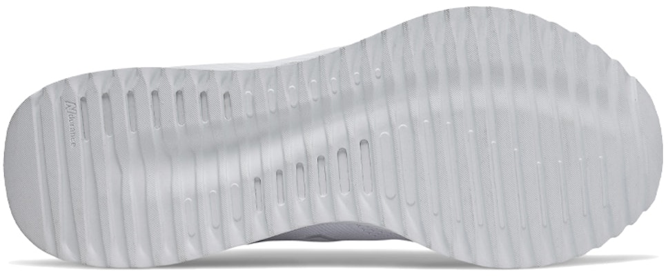 新百伦FuelCell Echo“白色” MFCECCW Shop 新百伦FuelCell Echo“白色” MFCECCW