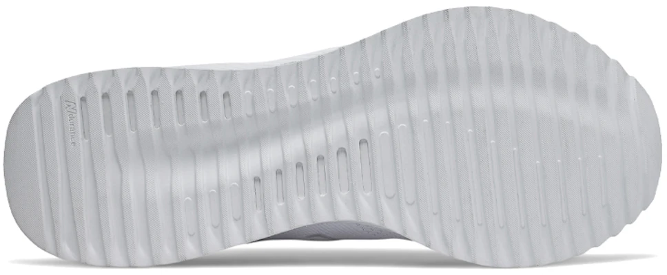 New Balance FuelCell Echo ''Wit'' MFCECCW Shop New Balance FuelCell Echo ''Wit'' MFCECCW
