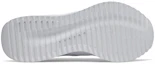 Shop New Balance FuelCell Echo ''Wit'' MFCECCW