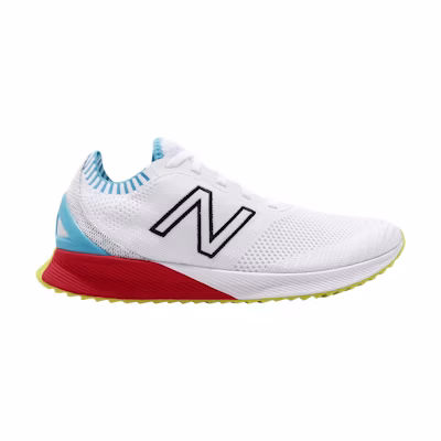 NB FuelCell Echo 'White'