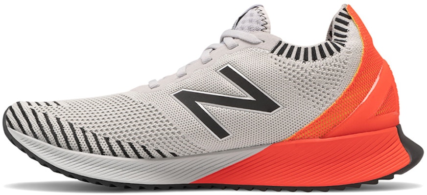 New Balance FuelCell Echo D Abu-abu/Jingga MFCECCG Buy New Balance FuelCell Echo D Abu-abu/Jingga MFCECCG