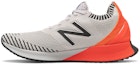 Buy New Balance FuelCell Echo D Abu-abu/Jingga MFCECCG