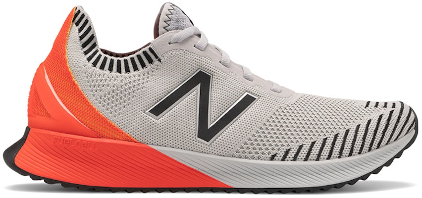 New Balance FuelCell Echo D Abu-abu/Jingga MFCECCG Order New Balance FuelCell Echo D Abu-abu/Jingga MFCECCG
