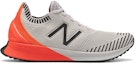 Order New Balance FuelCell Echo D Abu-abu/Jingga MFCECCG