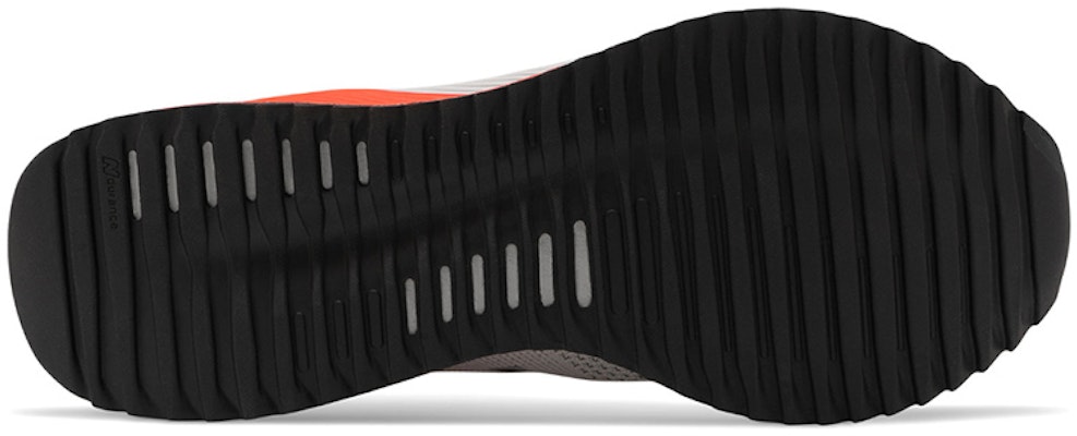 New Balance FuelCell Echo D Abu-abu/Jingga MFCECCG Shop New Balance FuelCell Echo D Abu-abu/Jingga MFCECCG