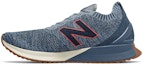 Buy New Balance FuelCell Echo D Azul Heritage MFCECHS
