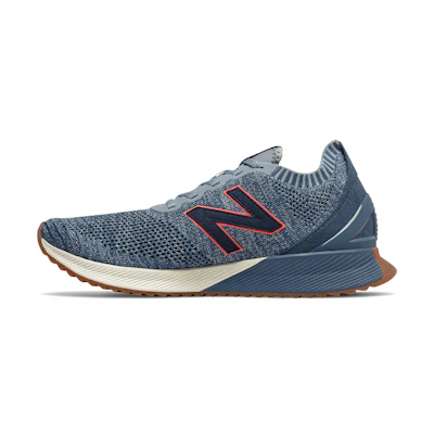 NB FuelCell Echo D Heritage Blue