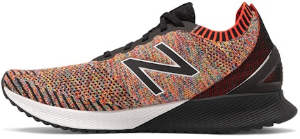 New Balance FuelCell Echo D Sneaker Multi-color MFCECCM New Balance FuelCell Echo D Sneaker Multi-color MFCECCM