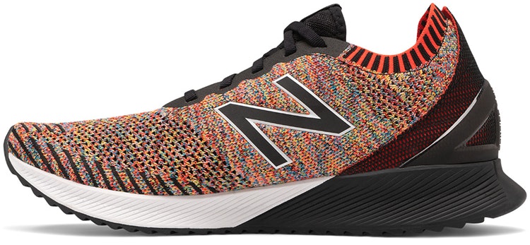 new-balance-fuel-cell-echo-d-sneaker-multi-color-mfceccm
