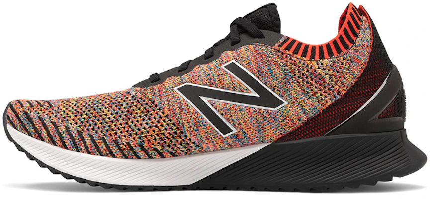New Balance FuelCell Echo D Sneaker Multicolore MFCECCM Buy New Balance FuelCell Echo D Sneaker Multicolore MFCECCM