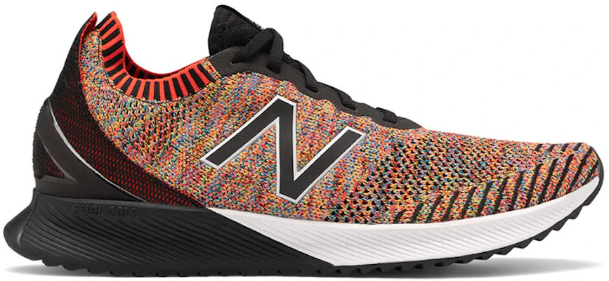 New Balance FuelCell Echo D Sneaker Multicolore MFCECCM Order New Balance FuelCell Echo D Sneaker Multicolore MFCECCM