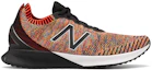 Order New Balance FuelCell Echo D Sneaker Multicolore MFCECCM