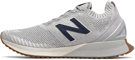 New Balance FuelCell Echo D Sports Shoes Grey MFCECHR New Balance FuelCell Echo D Sports Shoes Grey MFCECHR
