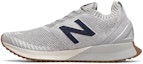 Buy 뉴발란스 퓨얼셀 에코 D 그레이 (New Balance FuelCell Echo D Gray) MFCECHR