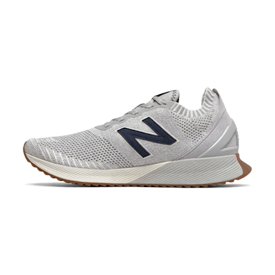 NB FuelCell Echo D Sports Shoes Grey