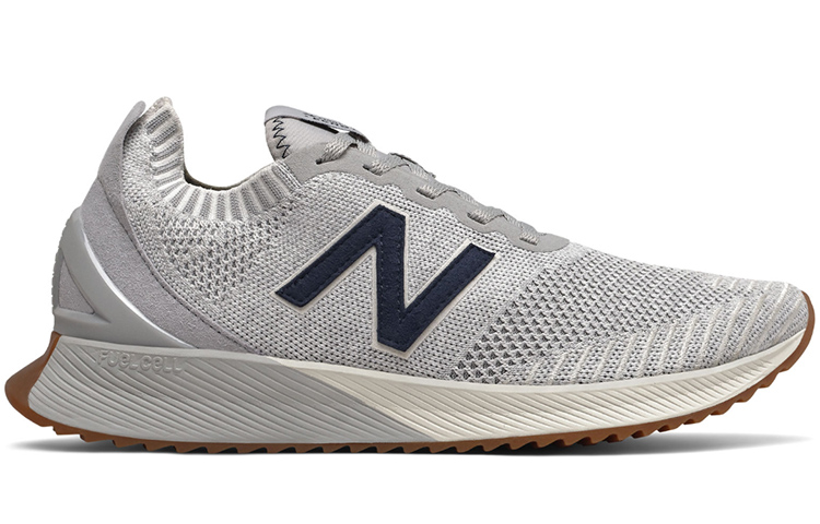 Order 뉴발란스 퓨얼셀 에코 D 그레이 (New Balance FuelCell Echo D Gray) MFCECHR