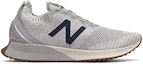 Order 뉴발란스 퓨얼셀 에코 D 그레이 (New Balance FuelCell Echo D Gray) MFCECHR