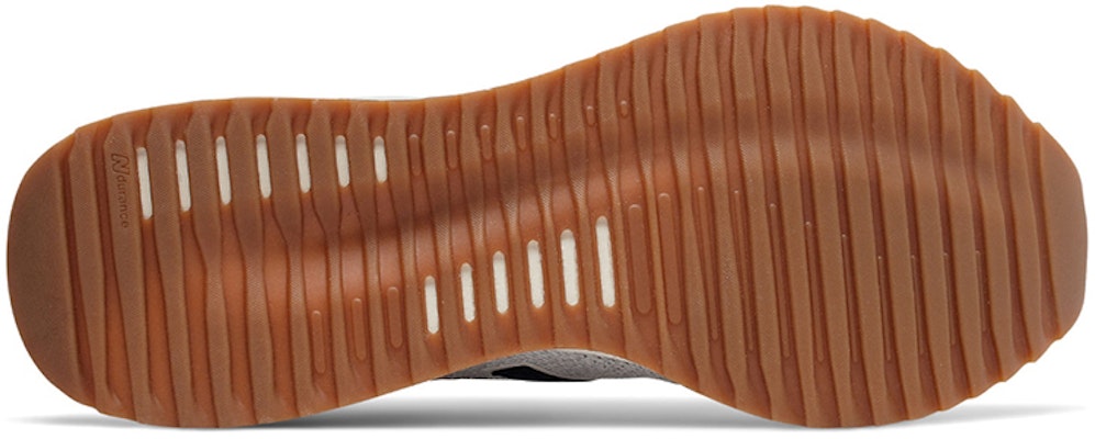 뉴발란스 퓨얼셀 에코 D 그레이 (New Balance FuelCell Echo D Gray) MFCECHR Shop 뉴발란스 퓨얼셀 에코 D 그레이 (New Balance FuelCell Echo D Gray) MFCECHR