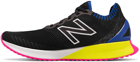 New Balance FuelCell Echo D Training Shoes Black MFCECSB New Balance FuelCell Echo D Training Shoes Black MFCECSB