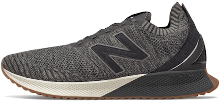 New Balance FuelCell Echo Heritage 'Black White' MFCECHP New Balance FuelCell Echo Heritage 'Black White' MFCECHP
