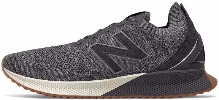 new-balance-fuel-cell-echo-heritage-black-white-mfcechp