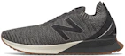 Buy New Balance FuelCell Echo Heritage ''Nero Bianco'' MFCECHP