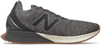 Order New Balance FuelCell Echo Heritage ''Nero Bianco'' MFCECHP