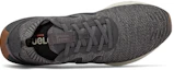 Lookbook New Balance FuelCell Echo Heritage ''Nero Bianco'' MFCECHP