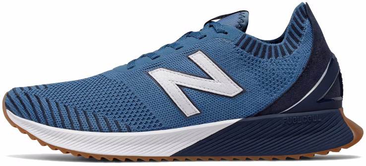 new-balance-fuel-cell-echo-heritage-blue-white-black-mfcecob