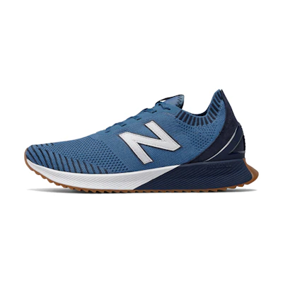 NB FuelCell Echo Heritage 'Blue White Black'
