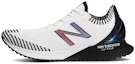 Buy New Balance FuelCell Echo M Tk ''Bianco Nero'' MFCECTK