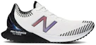 Order New Balance FuelCell Echo M Tk ''Bianco Nero'' MFCECTK