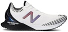 Order New Balance FuelCell Echo M Tk 'Putih Hitam' MFCECTK
