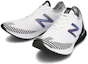 Lookbook New Balance FuelCell Echo M Tk ''Bianco Nero'' MFCECTK