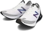 Lookbook New Balance FuelCell Echo M Tk 'Putih Hitam' MFCECTK