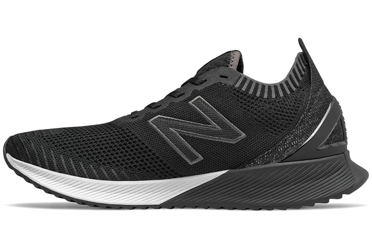 New Balance FuelCell Echo Training Shoes Black MFCECSK