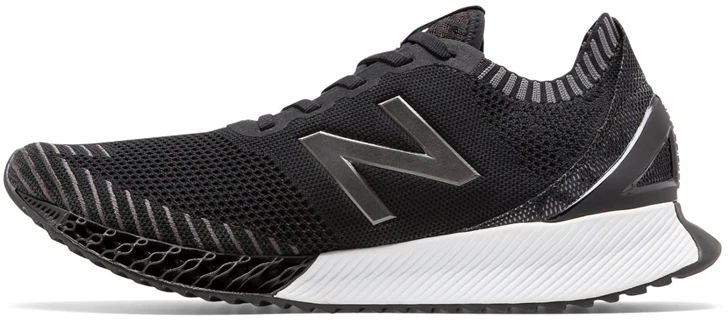 new-balance-fuel-cell-echo-triple-d-mtrpbbr