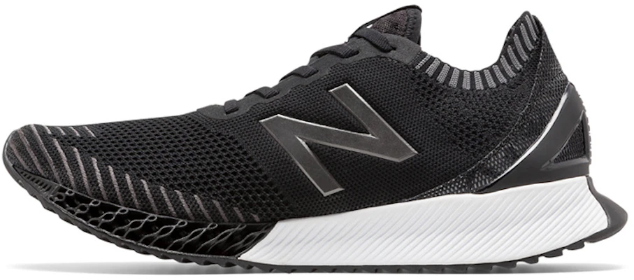 New Balance FuelCell Echo Triple D Scarpe MTRPBBR Buy New Balance FuelCell Echo Triple D Scarpe MTRPBBR