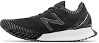 Buy New Balance FuelCell Echo Triple D Scarpe MTRPBBR