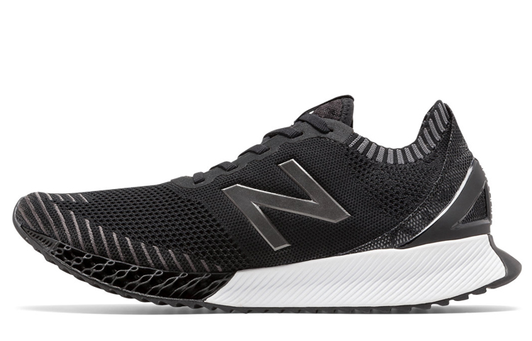 New Balance FuelCell Echo Triple D MTRPBBR