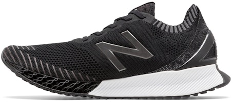 New Balance FuelCell Echo Triple D MTRPBBR New Balance FuelCell Echo Triple D MTRPBBR