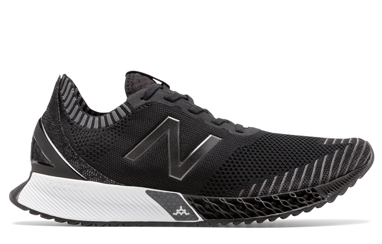 Order New Balance FuelCell Echo Triple D Scarpe MTRPBBR