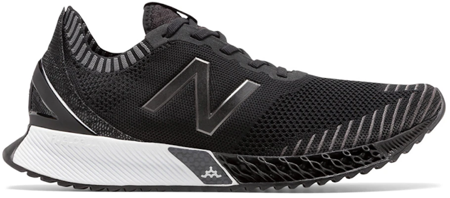 New Balance FuelCell Echo Triple D Scarpe MTRPBBR Order New Balance FuelCell Echo Triple D Scarpe MTRPBBR