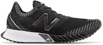 Order New Balance FuelCell Echo Triple D Scarpe MTRPBBR