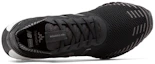 Lookbook New Balance FuelCell Echo Triple D Scarpe MTRPBBR