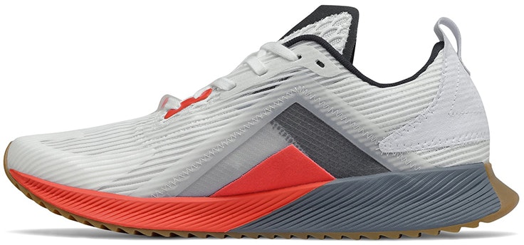 new-balance-fuel-cell-echolucent-white-gray-orange-mfcelrw