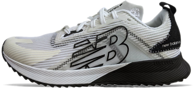 new-balance-fuel-cell-echolucent-grey-black-mfcellw