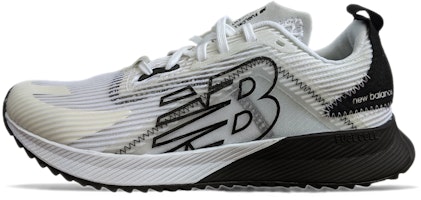 New Balance Fuelcell Echolucent Comfortable Grey/ 'Black' MFCELLW New Balance Fuelcell Echolucent Comfortable Grey/ 'Black' MFCELLW