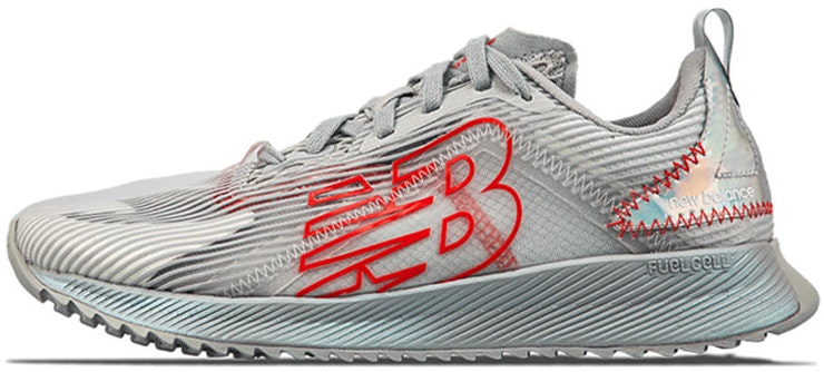 new-balance-fuel-cell-echolucent-energy-streak-grey-red-mfcelrs